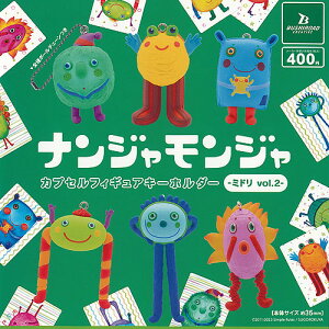 iWW JvZ tBMA L[z_[ ~h vol.2 S6+fBXvC䎆Zbg uV[h K`| K`K` KV| Rv[g