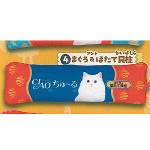 Ȃ CIAO `I [ ʂ }XRbg 4F܂끕قĊL ^[C^[iVi K`| K`K` KV|