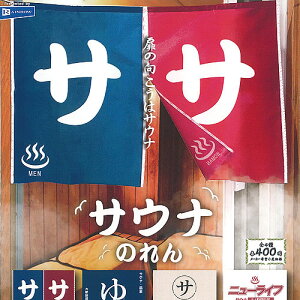 TEi ̂ S4+fBXvC䎆Zbg C{[ K`| K`K` KV| Rv[g