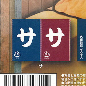 TEi ̂ 1FT C{[ K`| K`K` KV|