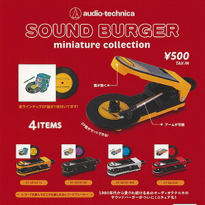 I[fBIeNjJ TEh o[K[ ~j`A RNV S4+fBXvC䎆Zbg PGt@g K`| K`K` Rv[g