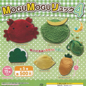 MOGUMOGU bN 4 S5Zbg O K`| K`K` KV| Rv[g