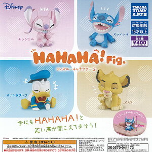 Disney HAHAHA Fig fBYj[ LN^[ 2 S4+fBXvC䎆Zbg ^Jg~[A[c K`| K`K` KV| Rv[g
