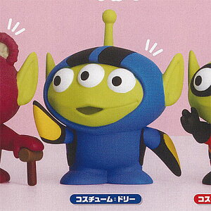 fBYj[ sNT[ ȂƁ[ Fig RX`[ GCA 2 3FRX`[ h[ ^Jg~[A[c K`| K`K` KV|