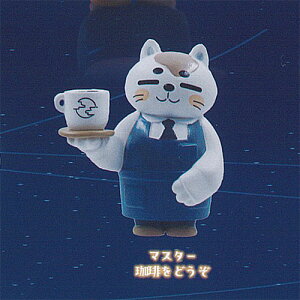 X }X^[  ܂񂰂 tBMA 2F}X^[ǂ Egj[vjO K`| K`K` KV|