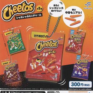 Cheetos `[gX VJVJ ~j`[ S5+fBXvC䎆Zbg tN K`| K`K` Rv[g