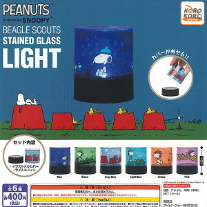 PEANUTS Xk[s[ r[OXJEg XehOX Cg S6+fBXvC䎆Zbg ACs[tH[ K`| K`K` Rv[g