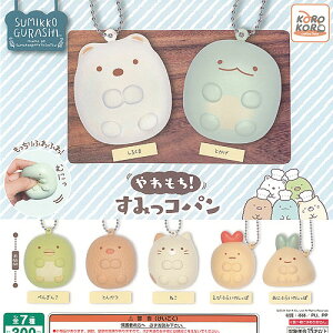 ݂R炵  ݂Rp S7Zbg VXeT[rX K`| K`K` Rv[g