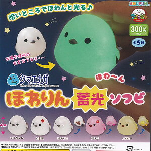 ӂӂ V}GiK ق ~ \tr S5+fBXvC䎆Zbg A~[Y K`| K`K` Rv[g