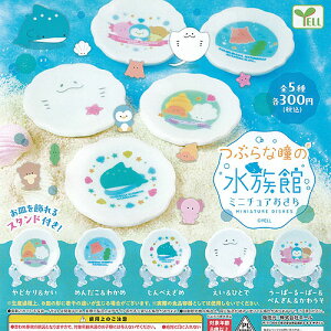 Ԃȓ  ~j`A  S5+fBXvC䎆Zbg G[ K`| K`K` KV| Rv[g