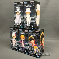 楽天市場】j stars ワールドコレクタブルフィギュアvol．7の通販