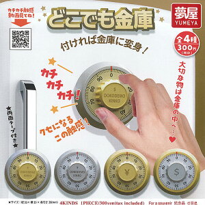 ǂł  S4Zbg n{ܖ K`| K`K` KV| Rv[g