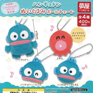 TI LN^[Y nMh ʂ {[`F[ S4+fBXvC䎆Zbg n{ܖ K`| K`K` Rv[g