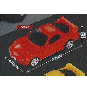 ���K���C�Z���X MAZDA �}�c�_ �v���o�b�N RX-7 2�FRED SO-TA �K�`���|�� �K�`���K�`�� �K�V���|��