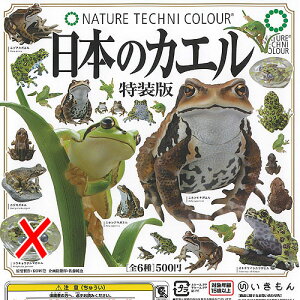 lC`[eNjJ[ {  JG  / 5Zbg  K`| K`K` KV|