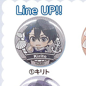 \[hA[g IC ʃobW 1FLg eB[V[s[ K`| K`K` KV|