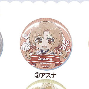 \[hA[g IC ʃobW 2FAXi eB[V[s[ K`| K`K` KV|