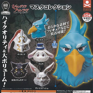 VO teBA }XN RNV S5Zbg X^hXg[Y K`| K`K` Rv[g