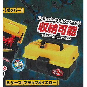  ~j`A A[oCg Lbg VOL.6 5FP[X(ubNCG[) gCYXsbc K`| K`K` KV|