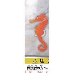 lC`[eNjJ[ MONO PLUS IIE~E} tBMA }Olbg 2FF  K`| K`K` KV|