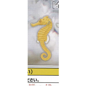 lC`[eNjJ[ MONO PLUS IIE~E} tBMA }Olbg 3FF  K`| K`K` KV|