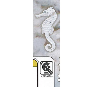 lC`[eNjJ[ MONO PLUS IIE~E} tBMA }Olbg 5FF  K`| K`K` KV|