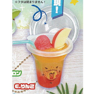 eCNAEg tbV t[c hN }XRbg 5F gCYXsbc K`| K`K` KV|