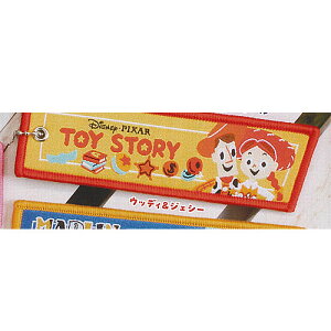 fBYj[ sNT[ LN^[ tCg^O 4FEbfBWFV[ ^Jg~[A[c K`| K`K` KV|