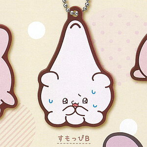 Ԃ[ o[ }XRbg 3FB ^Jg~[A[c K`| K`K` KV|