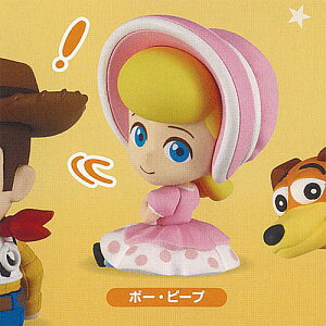 fBYj[ sNT[ ނ Fig gCEXg[[ 2F{[Es[v ^Jg~[A[c K`| K`K` KV|