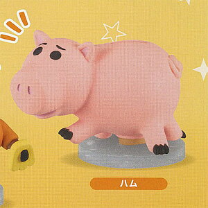 fBYj[ sNT[ ނ Fig gCEXg[[ 4Fn ^Jg~[A[c K`| K`K` KV|