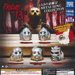 13̋j ^ O RNV S5Zbg ^Jg~[A[c K`| K`K` Rv[g