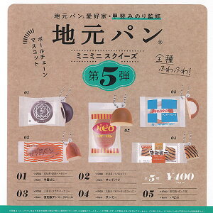 b݂̂ďC np ~j~j XNC[Y 5e S5+fBXvC䎆Zbg PGt@g K`| K`K` Rv[g