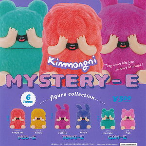 MYSTERY E ~Xe[E tBMA RNV S6+fBXvC䎆Zbg PGt@g K`| K`K` Rv[g