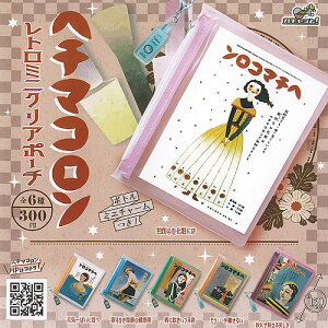 w`}R g ~j NA |[` S6Zbg uCgN K`| K`K` KV| Rv[g