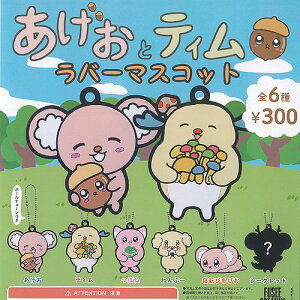 ƃeB o[ }XRbg S6Zbg FUSEE K`| K`K` KV| Rv[g