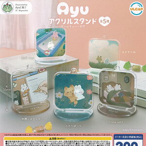 Ayu AN X^h {[`F[t S5+fBXvC䎆Zbg Egj[vjO K`| K`K` Rv[g