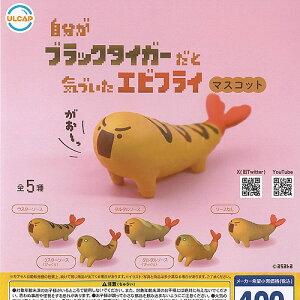  ubN^CK[ ƋCÂ GrtC }XRbg S5Zbg Egj[vjO K`| K`K` Rv[g