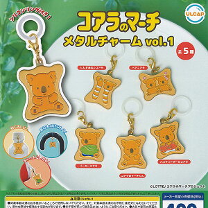 LOTTE RÃ}[` ^ `[ vol.1 S5Zbg Egj[vjO K`| K`K` Rv[g