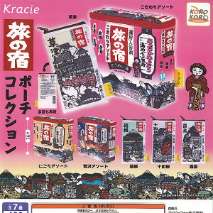 �N���V�G ���̏h �|�[�` �R���N�V���� �S7��+�f�B�X�v���C�䎆�Z�b�g �A�C�s�[�t�H�[ �K�`���|�� �K�`���K�`�� �R���v���[�g