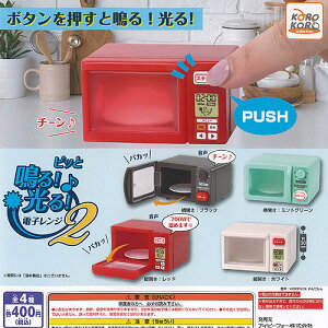 sb   dqW 2 S4+fBXvC䎆Zbg ACs[tH[ K`| K`K` Rv[g