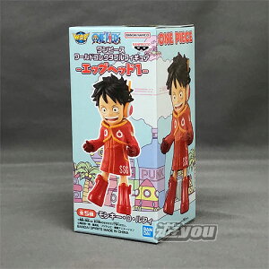 �����s�[�X ���[���h �R���N�^�u�� �t�B�M���A �G�b�O�w�b�h 1 1�F�����L�[�ED�E���t�B �o���v���X�g �v���C�Y