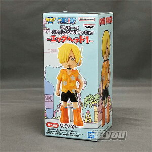 s[X [h RN^u tBMA GbOwbh 1 2FTW ovXg vCY