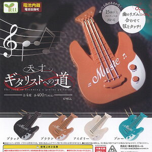 V M^Xg ւ̓ S4+fBXvC䎆Zbg G[ K`| K`K` KV| Rv[g ~j`A