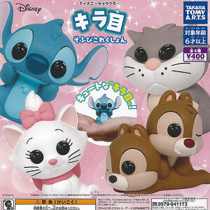 fBYj[ LN^[ L ӂ ꂭ S4+fBXvC䎆Zbg ^Jg~[A[c K`| K`K` Rv[g