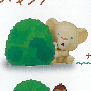 ディズニー HyokoTTO FRIENDS ひょこっと ふれんず ライオン キング 2:ナラ タカラトミーアーツ ガチャポン ガチャガチャ ガシャポン