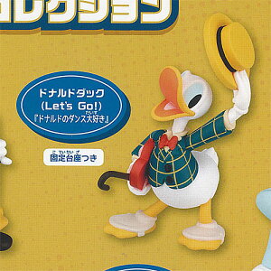 fBYj[ hih_bN RX`[ tBMA RNV 2FLets Go! hih̃_XD ^Jg~[A[c K`| K`K`