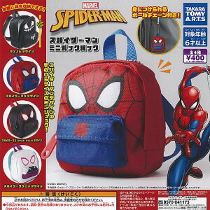 MARVEL }[x XpC_[} ~j obNpbN S4+fBXvC䎆Zbg ^Jg~[A[c K`| K`K` Rv[g