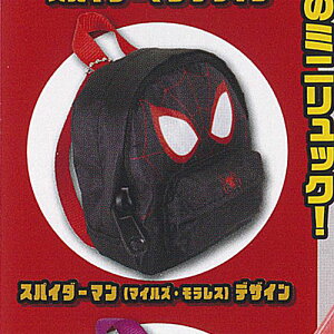 MARVEL }[x XpC_[} ~j obNpbN 2FXpC_[} }CYEX fUC ^Jg~[A[c K`| K`K` KV|