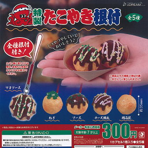  ₫ t S5Zbg J.DREAM K`| K`K` KV| Rv[g